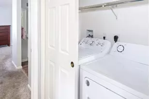 556 Franklin Way, West Chester, PA 19380 - Photo 31