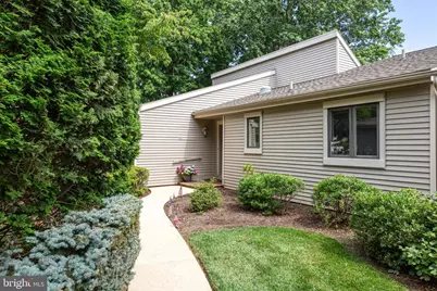 556 Franklin Way, West Chester, PA 19380 - Photo 3