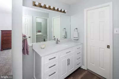 556 Franklin Way, West Chester, PA 19380 - Photo 25