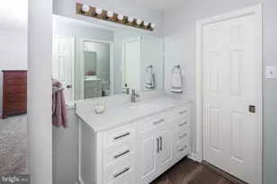 556 Franklin Way, West Chester, PA 19380 - Photo 25
