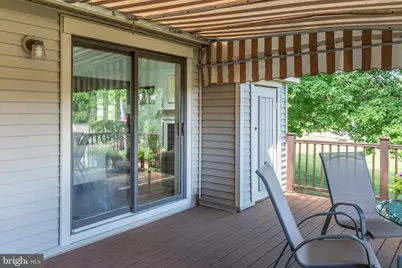 556 Franklin Way, West Chester, PA 19380 - Photo 19