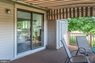 556 Franklin Way, West Chester, PA 19380 - Photo 19