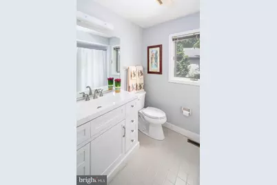 556 Franklin Way, West Chester, PA 19380 - Photo 29