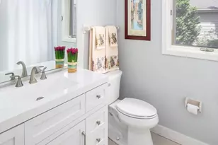 556 Franklin Way, West Chester, PA 19380 - Photo 29