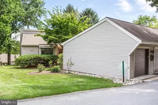 556 Franklin Way, West Chester, PA 19380 - Photo 41
