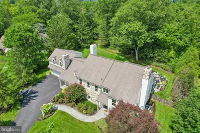 409 Chester Road, Devon, PA 19333 - Photo 59
