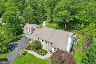409 Chester Rd, Devon, PA 19333 - Photo 59