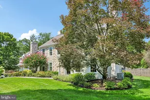 409 Chester Rd, Devon, PA 19333 - Photo 71