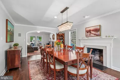 409 Chester Road, Devon, PA 19333 - Photo 11