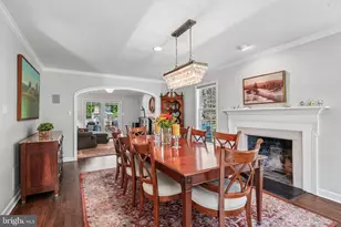 409 Chester Rd, Devon, PA 19333 - Photo 11