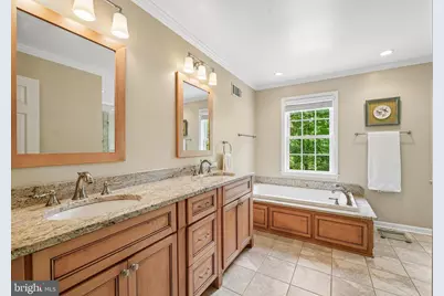 409 Chester Road, Devon, PA 19333 - Photo 33