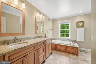 409 Chester Rd, Devon, PA 19333 - Photo 33
