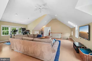 409 Chester Rd, Devon, PA 19333 - Photo 51