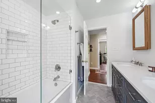 409 Chester Rd, Devon, PA 19333 - Photo 39