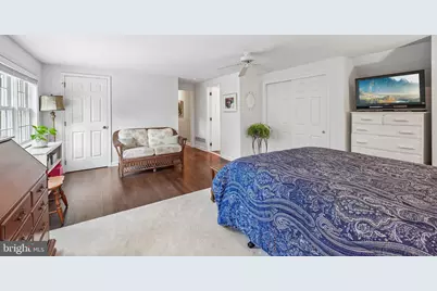 409 Chester Road, Devon, PA 19333 - Photo 47