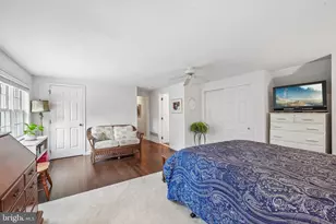 409 Chester Rd, Devon, PA 19333 - Photo 47