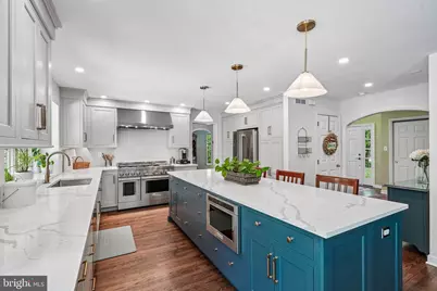 409 Chester Road, Devon, PA 19333 - Photo 13