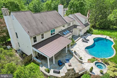 409 Chester Road, Devon, PA 19333 - Photo 67