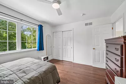 409 Chester Road, Devon, PA 19333 - Photo 41