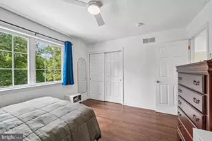 409 Chester Rd, Devon, PA 19333 - Photo 41