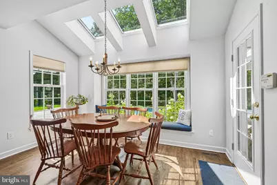 409 Chester Road, Devon, PA 19333 - Photo 19