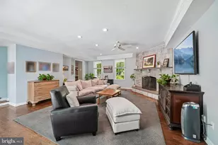 409 Chester Rd, Devon, PA 19333 - Photo 9