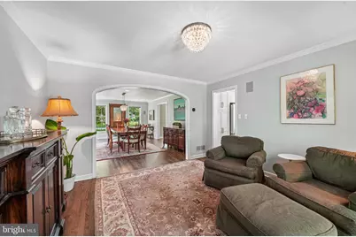 409 Chester Road, Devon, PA 19333 - Photo 21