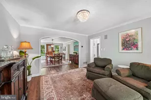 409 Chester Rd, Devon, PA 19333 - Photo 21