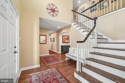409 Chester Road, Devon, PA 19333 - Photo 5
