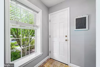 409 Chester Road, Devon, PA 19333 - Photo 23