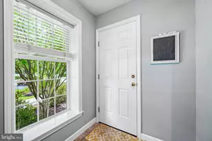 409 Chester Rd, Devon, PA 19333 - Photo 23