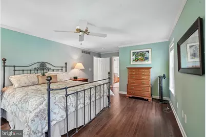 409 Chester Road, Devon, PA 19333 - Photo 31