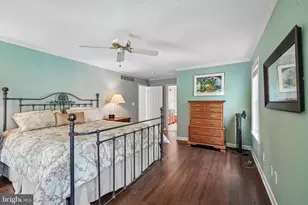 409 Chester Rd, Devon, PA 19333 - Photo 31