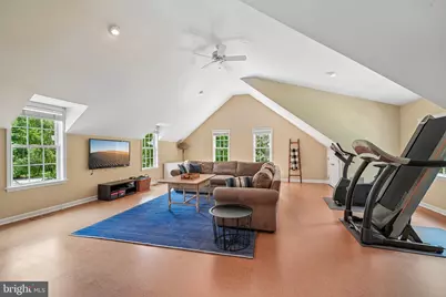 409 Chester Road, Devon, PA 19333 - Photo 49