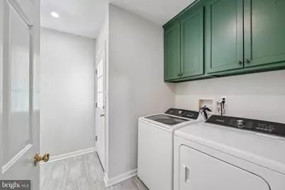 409 Chester Road, Devon, PA 19333 - Photo 25