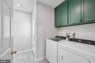 409 Chester Rd, Devon, PA 19333 - Photo 25
