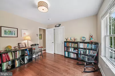 409 Chester Road, Devon, PA 19333 - Photo 37