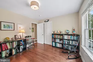 409 Chester Rd, Devon, PA 19333 - Photo 37