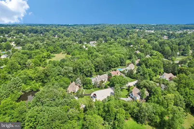 409 Chester Road, Devon, PA 19333 - Photo 63