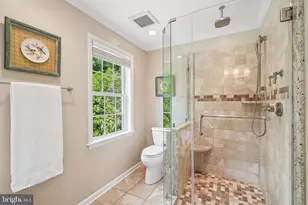 409 Chester Rd, Devon, PA 19333 - Photo 35