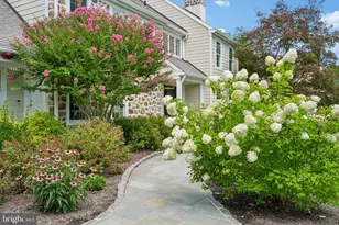 409 Chester Rd, Devon, PA 19333 - Photo 3