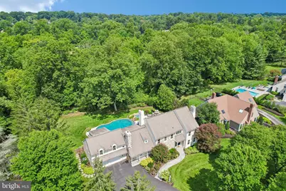 409 Chester Road, Devon, PA 19333 - Photo 61