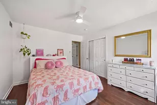 409 Chester Rd, Devon, PA 19333 - Photo 43