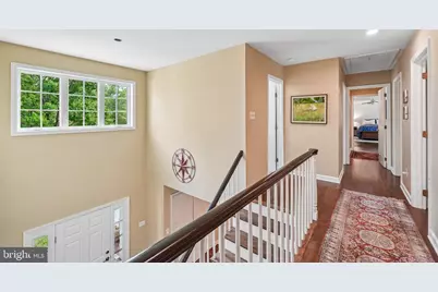 409 Chester Road, Devon, PA 19333 - Photo 29