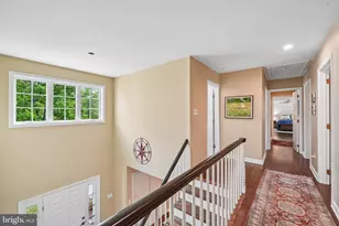 409 Chester Rd, Devon, PA 19333 - Photo 29