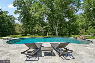409 Chester Road, Devon, PA 19333 - Photo 55