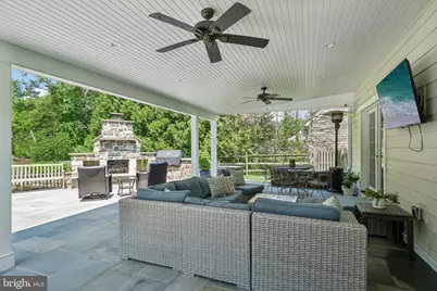 409 Chester Road, Devon, PA 19333 - Photo 57