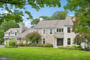 409 Chester Rd, Devon, PA 19333 - Photo 1