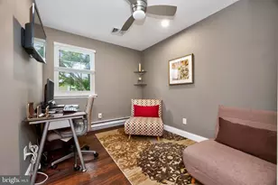 14 Windemere Ct, Downingtown, PA 19335 - Photo 25
