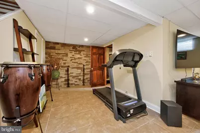 14 Windemere Court, Downingtown, PA 19335 - Photo 31
